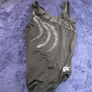 GK Lego adult size large